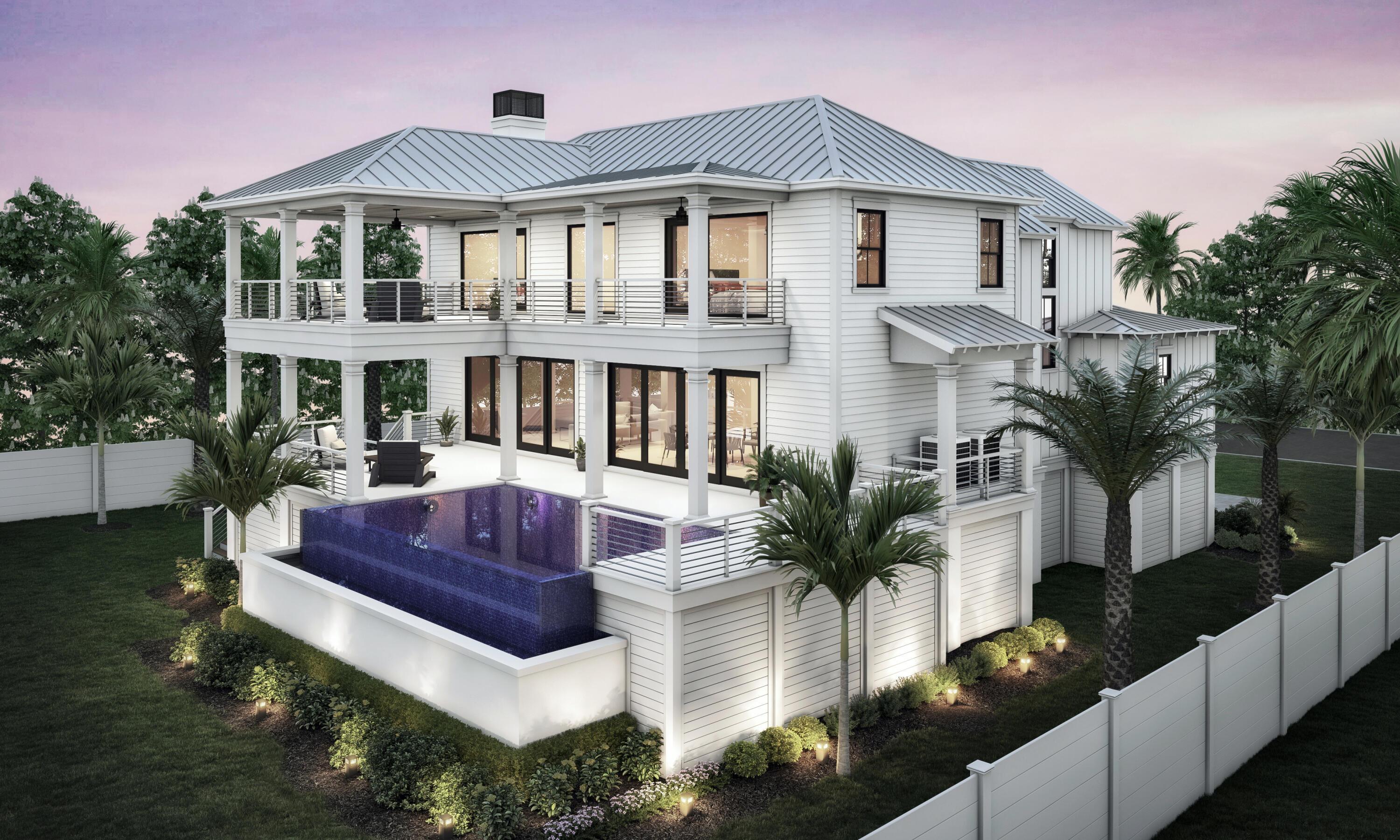 Image 1: MARSHALL RIGHT 02