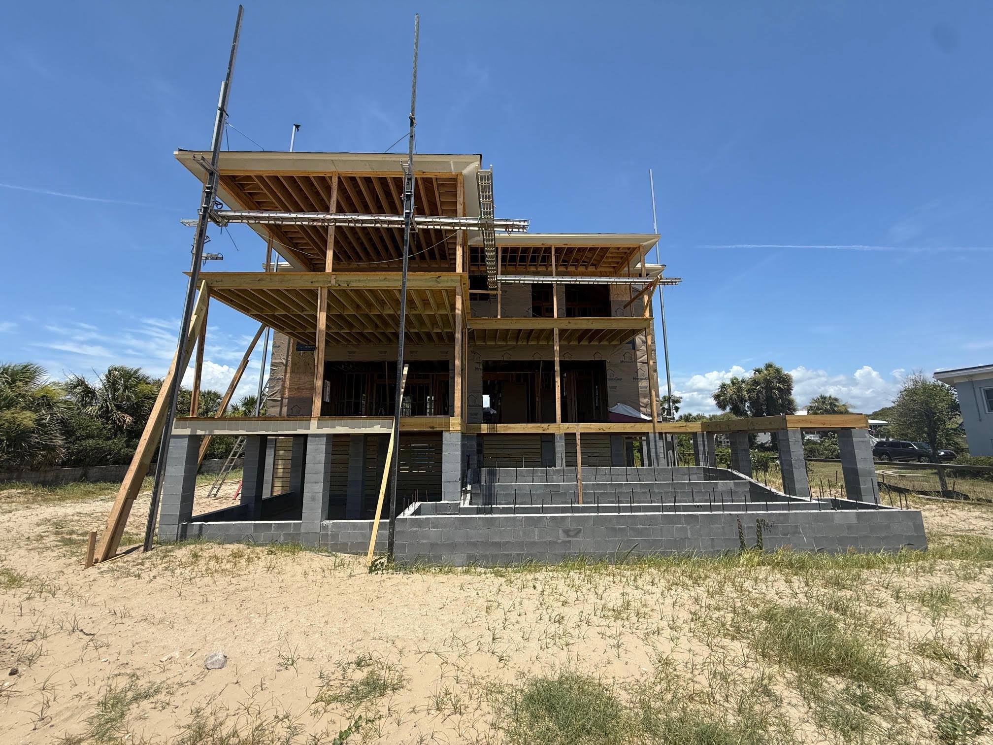 Image 3: unnamed (8)