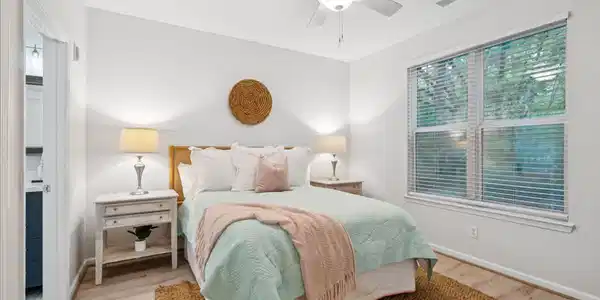 400 Bucksley Lane