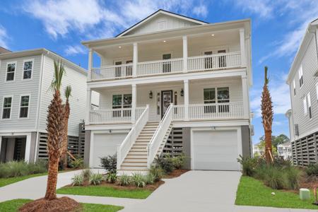 2284 Minifarm Way
