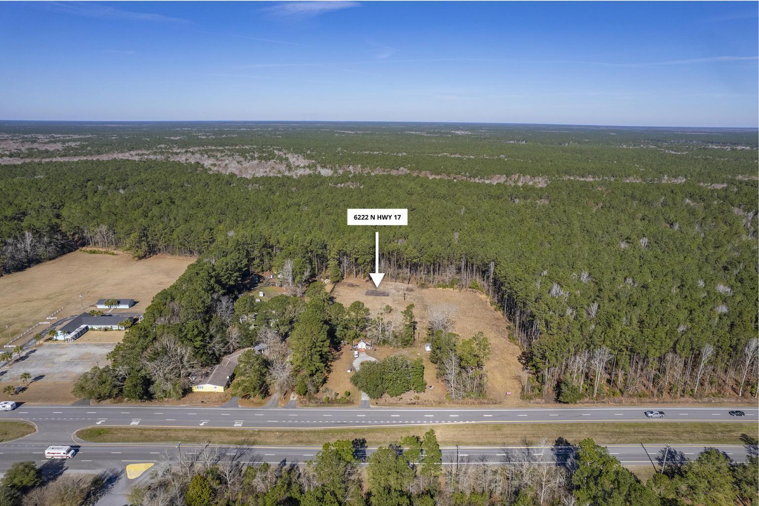 Image 4: 20240906163618589544000000-o