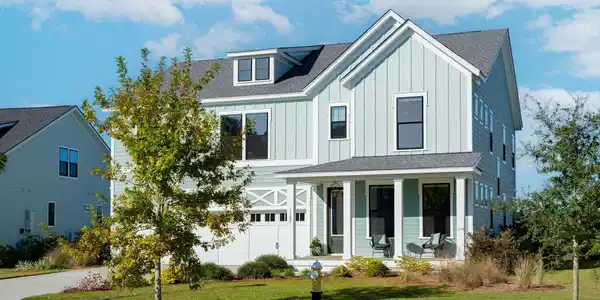 1182 Elliotts Cut Drive, Charleston SC 29412