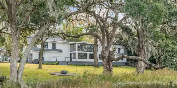 1199 Long Point Road, Mount Pleasant SC 29464