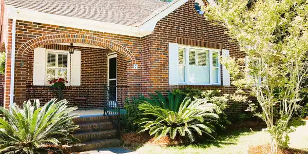 7 Charlestowne Road, Charleston SC 29407