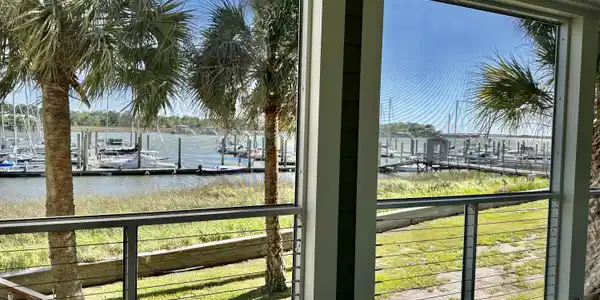 52 W Mariners Cay Drive