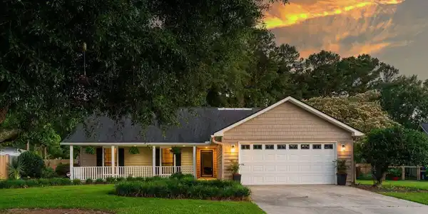 1450 Hidden Bridge Drive