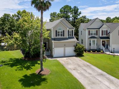 1220 Knightbridge Lane