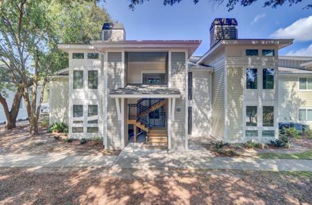 278 Alexandra Drive