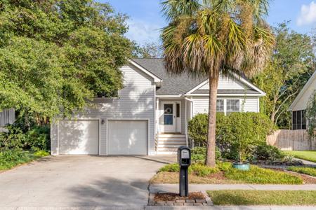 1588 Ocean Neighbors Boulevard