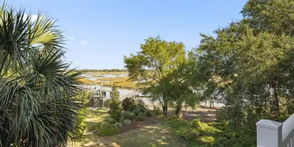 2262 Folly Road