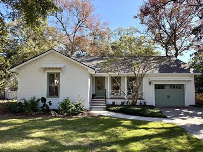 1228 Penny Circle