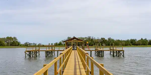 8042 Mariners Landing
