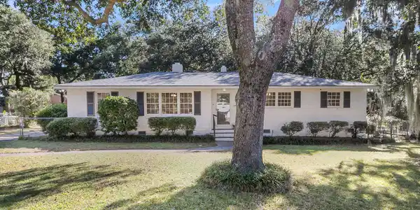 874 Evans Road