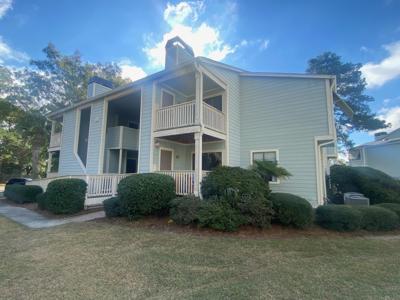 1481 Center Street