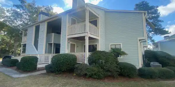 1481 Center Street
