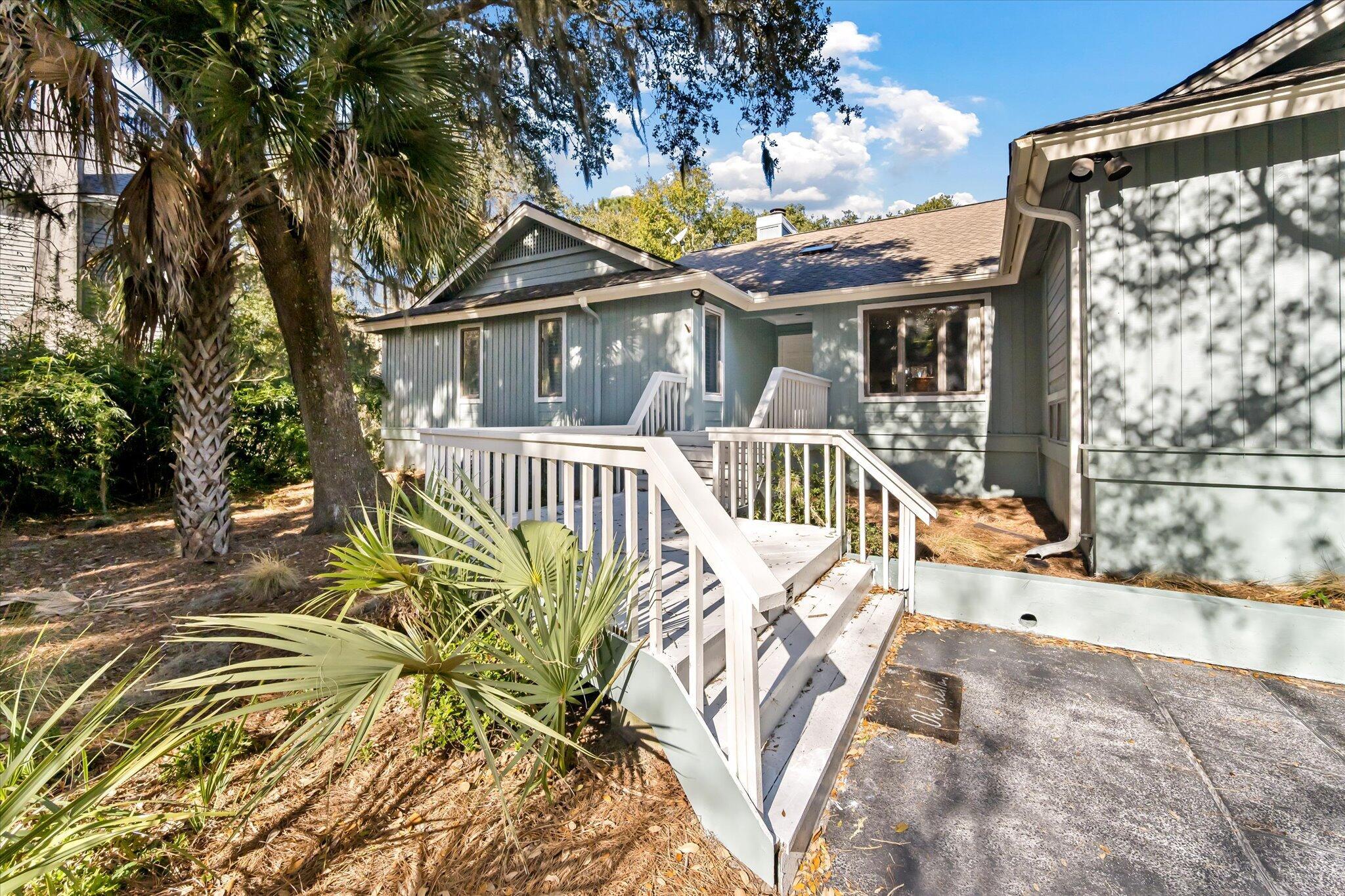 Image 3: 38-260 Doral_e-3