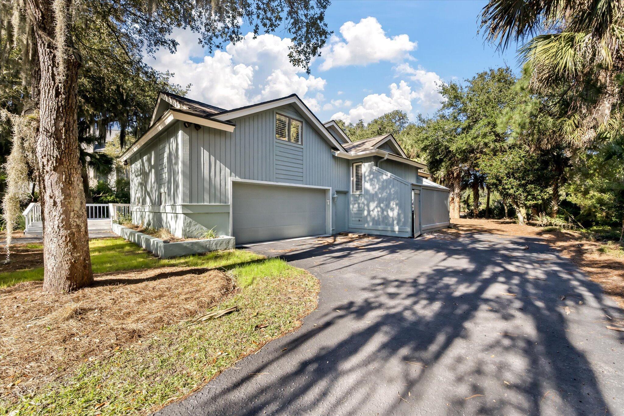 Image 4: 39-260 Doral_e-4