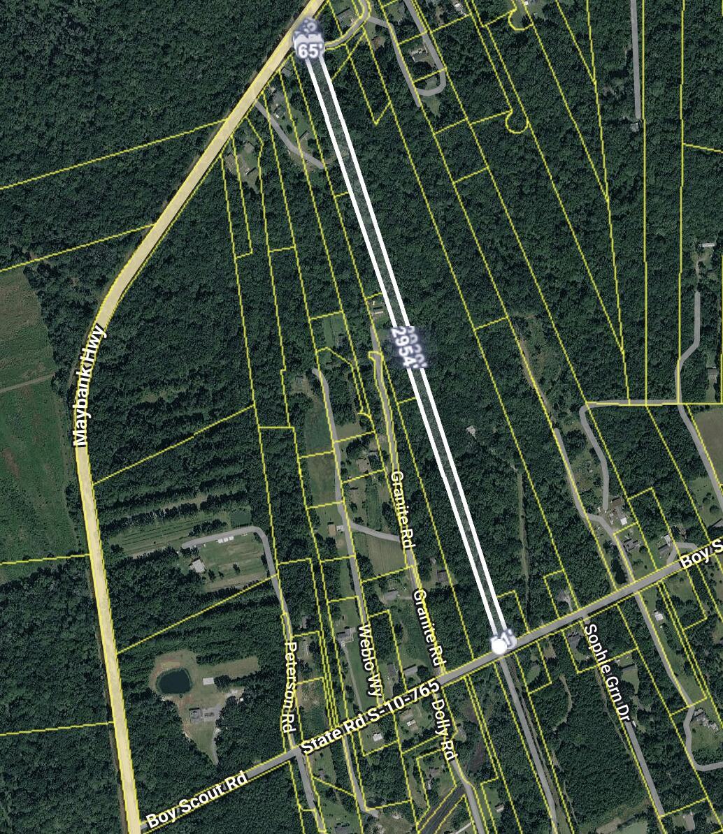 Image 3: Screenshot 2026-05-14 at 8.37.16AM
