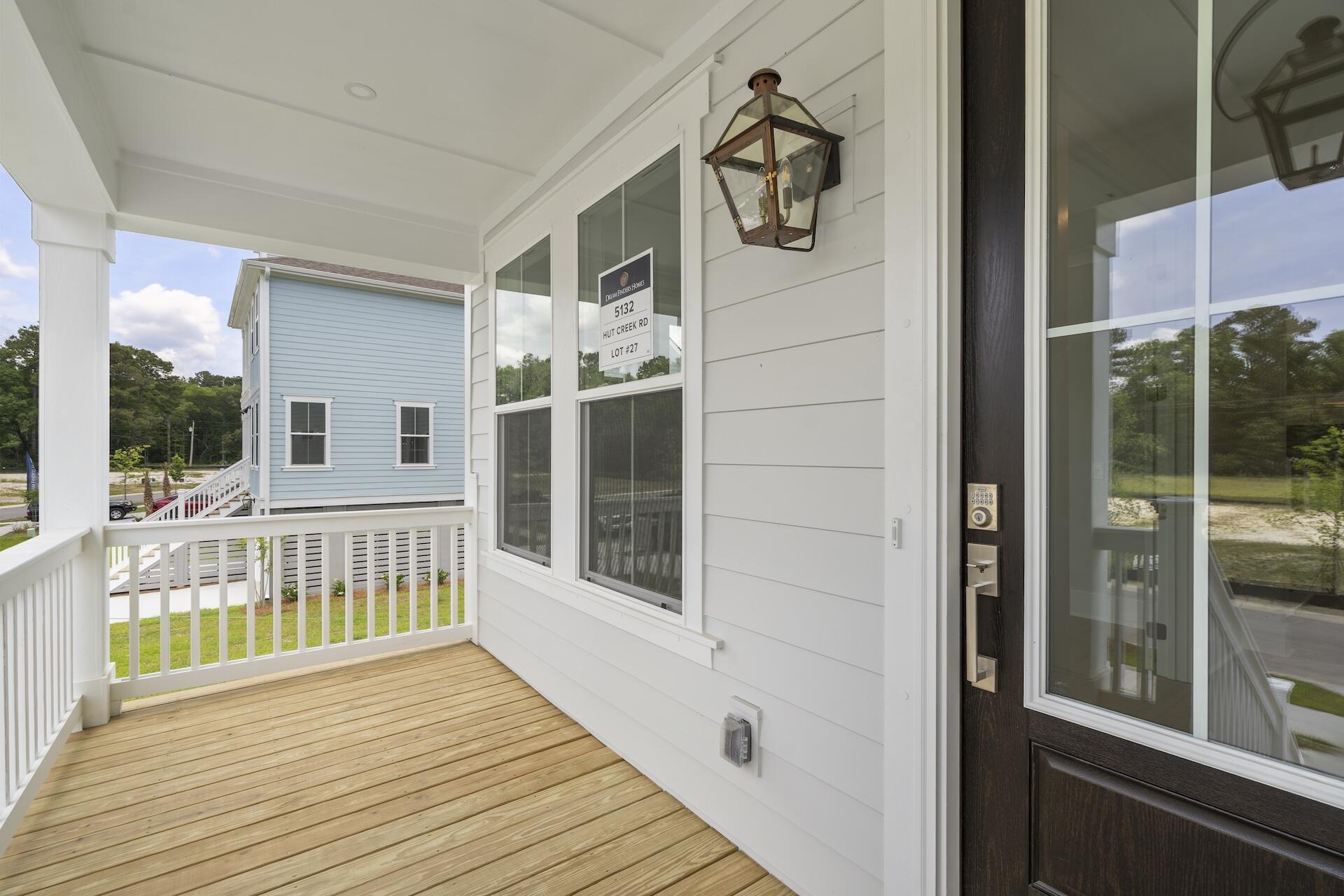 Image 4: HOMESITE 27