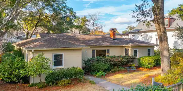 100 Friend Street, Mount Pleasant SC 29464