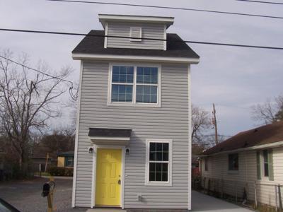 1988 Beech Avenue, North Charleston SC 29405