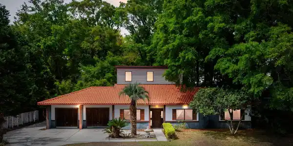 31 Anderson Avenue, Charleston SC 29412
