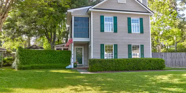 1401 School House Road
