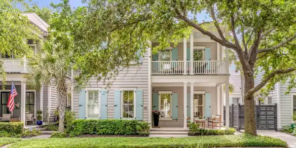 50 Joggling Street, Mount Pleasant SC 29464