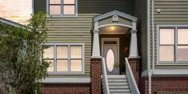 129 Marsh Walk Circle
