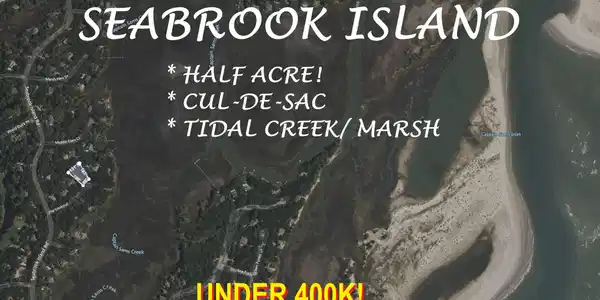 3308 The Lookout
