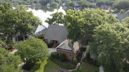 1142 Waterfront Drive