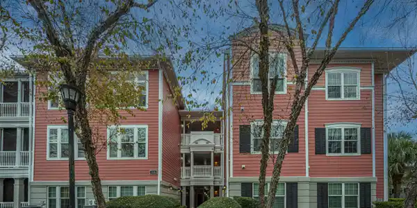 2137 Telfair Way Way