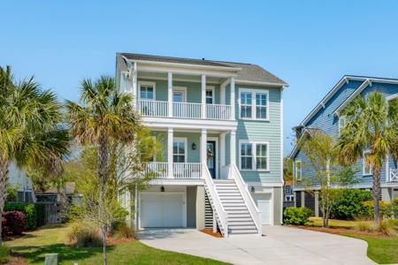 1479 Mossy Branch Way