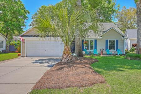 1315 Old Mill Lane