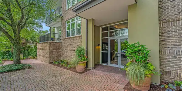 145 Pier View Street