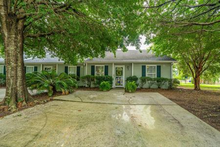 1407 Amanda Park Lane Lane