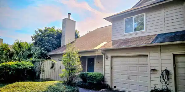 13 Maplecrest Drive