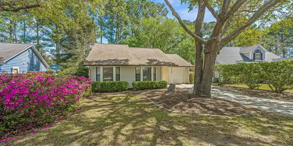 1525 E Crossing Lane