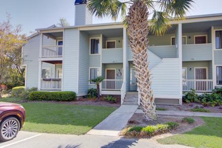 1481 Center Street
