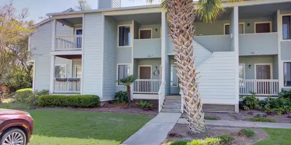 1481 Center Street