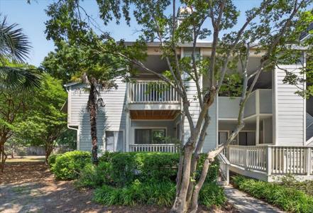 1481 Center Street