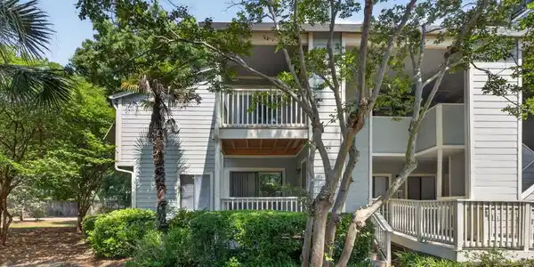 1481 Center Street