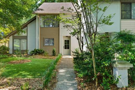342 Spoonbill Lane