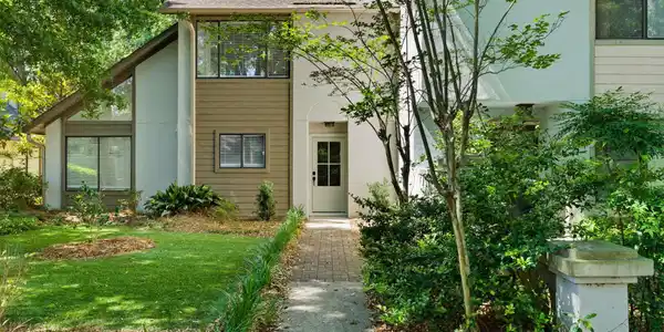 342 Spoonbill Lane