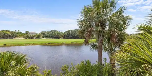 934 Sealoft Villa Drive