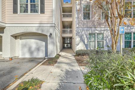 60 Fenwick Hall Allee # 833, Johns Island SC 29455