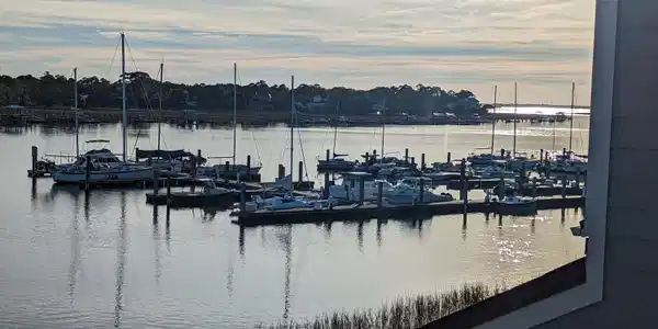 38 W Mariners Cay Drive