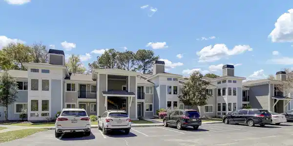 268 Alexandra Drive