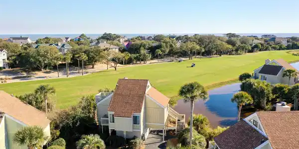 941 Sealoft Villa Drive