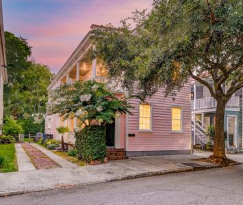 68 Bogard Street